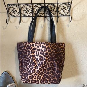 New Makeup junkie bag